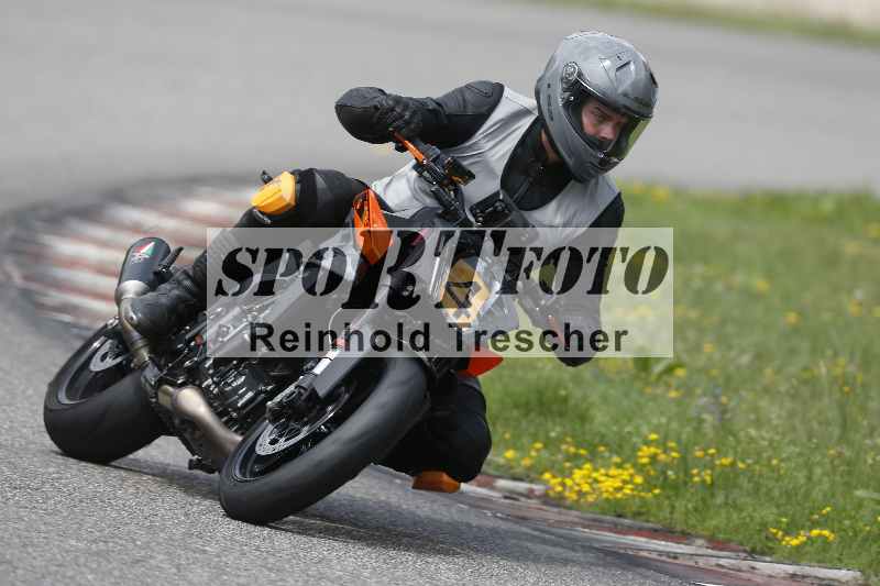 /34 25.07.2025 Speer Racing ADR/RC Girls Camp/4